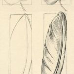 How to Learn Drawing  CHAPTER I  How to Begin. Simple Subjects for Drawing and Painting  - See more at: www.artgraphica.n...
