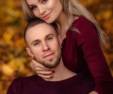 How To Look Pretty For Your Boyfriend