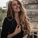 How to Make Your Beauty Regime Eco-Friendly