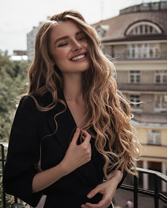 How to Make Your Beauty Regime Eco-Friendly