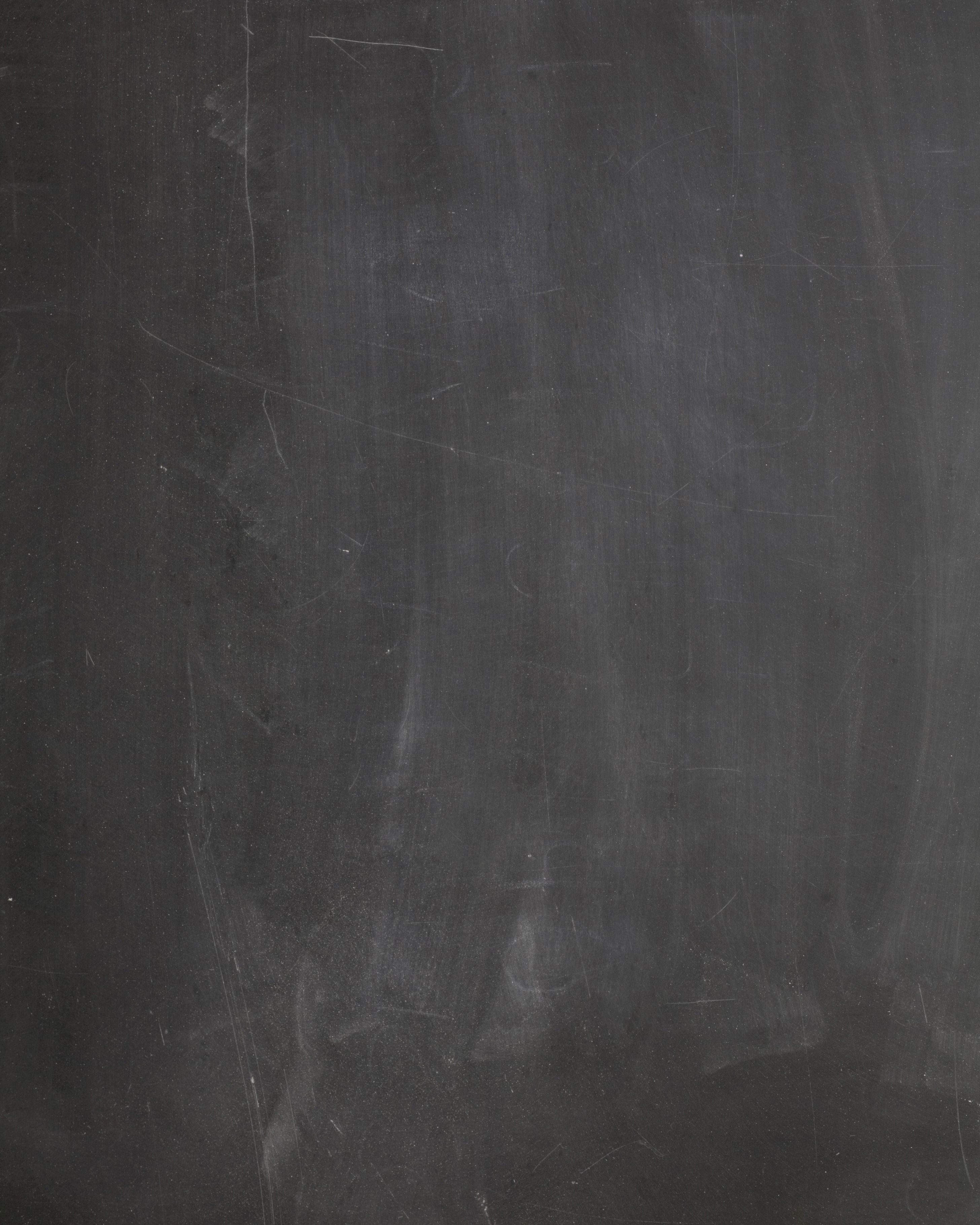How to Make Your Own Chalkboard ...background for printables