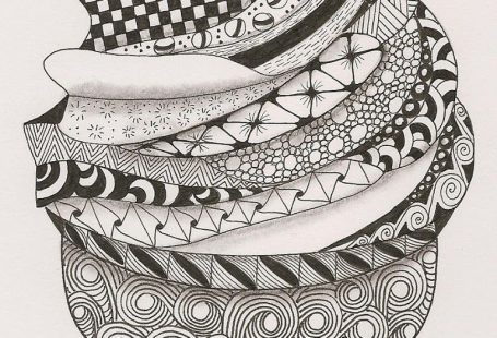 icecreamzentangle