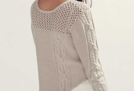 IclynSweater_05