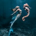 164.2 тыс. подписчиков, 55 подписок, 110 публикаций — посмотрите в Instagram фото и видео Hüseyin Şahin (@art.side)