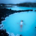 Iceland is full of beautiful places and things to do! Check out this 5 day itinerary to get inspired for your trip. Including lots of photographs and the Blue Lagoon! #iceland #travel #photography #bucketlist