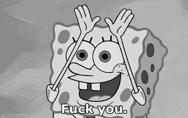 Sık sık küfreden insanlar, genellikle duygusal açıdan daha güçlü ve daha zeki olurlar.