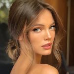 ⭐ #IdeasFashionBeauty ⭐ Fashion Ideas