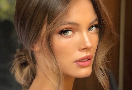 ⭐ #IdeasFashionBeauty ⭐ Fashion Ideas