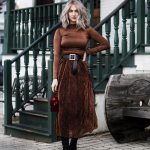 Idee en inspiratie streetstyle trend 2017 Afbeelding Beschrijving Top 20 O ... #afbeelding #Beschrijving #en #idee