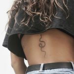 Ideen für Tattoos auf Instagram: „Wunderschöner Ort - kennzeichnen Sie jeman...  #auf #für #Ideen #Instagram #jeman