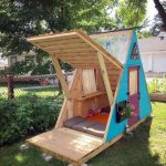 Ideen für den Garten  #den #für #Garten #Ideen  Ideen für den Garten  #den #für