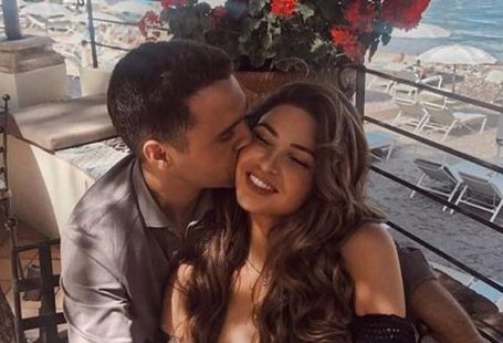 Ideias de presentes Dia dos Namorados 2019  #diadosnamorados2019 #diadosnamorados #ideiasdiadosnamorados