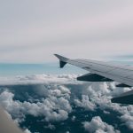 If You Love to Travel but Hate Germs, Here Are Some Tips For Your Next Trip - #Germs #hate #Love #sky #Tips