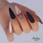 "Ihr Erfolg ist unsere Belohnung" - Ugly Duckling Nails Inc.   - Nails - #Belohn...