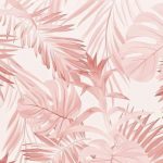 Image about cute in Backgrounds 🍒 Wallpapers by Lucian #minimalism #bread #na…::…Click here to download Image about cute in Backgrounds 🍒 Wallpapers by Lucian #minimalism