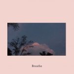 Shared by 𝖗𝖊𝖊𝖘𝖊. Find images and videos about pink, quotes and aesthetic on We Heart It - the app to get lost in what you love.