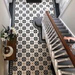 Image result for fretwork edwardian banister