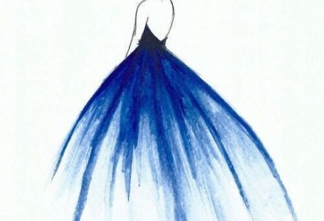 Image result for simple drawing ideas for teens