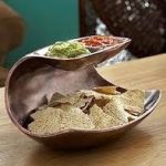 Image result for slab pottery ideas #learningtomakepottery