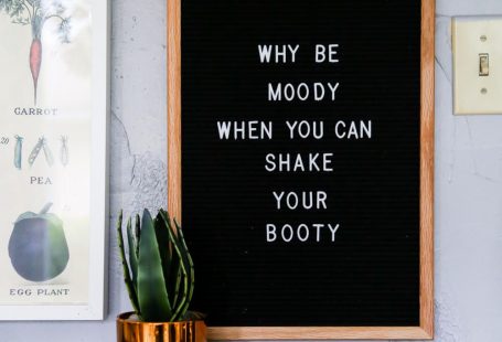 Inspiratie: 15x de grappigste quotes voor op je letterbord - Alles om van je huis je Thuis te maken