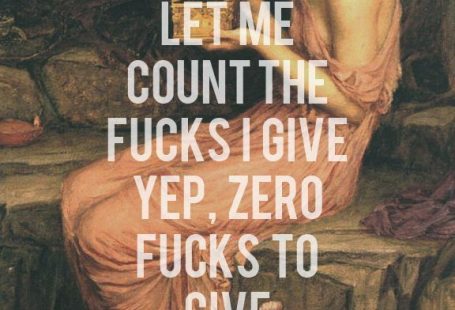 Inspiration pro die zeitlose Generation - Wallpaper Iphone #Die #für #generation #inspiration