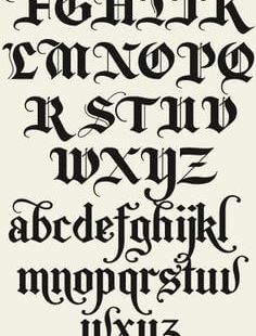 Pour passer une bonne soirée, rien de tel qu