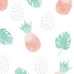 Inspired Idea: Tech Wallpapers