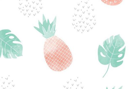 Inspired Idea: Tech Wallpapers