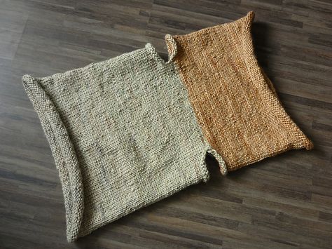 Ravelry: Project Gallery for Inspired pattern by Daniela Pais