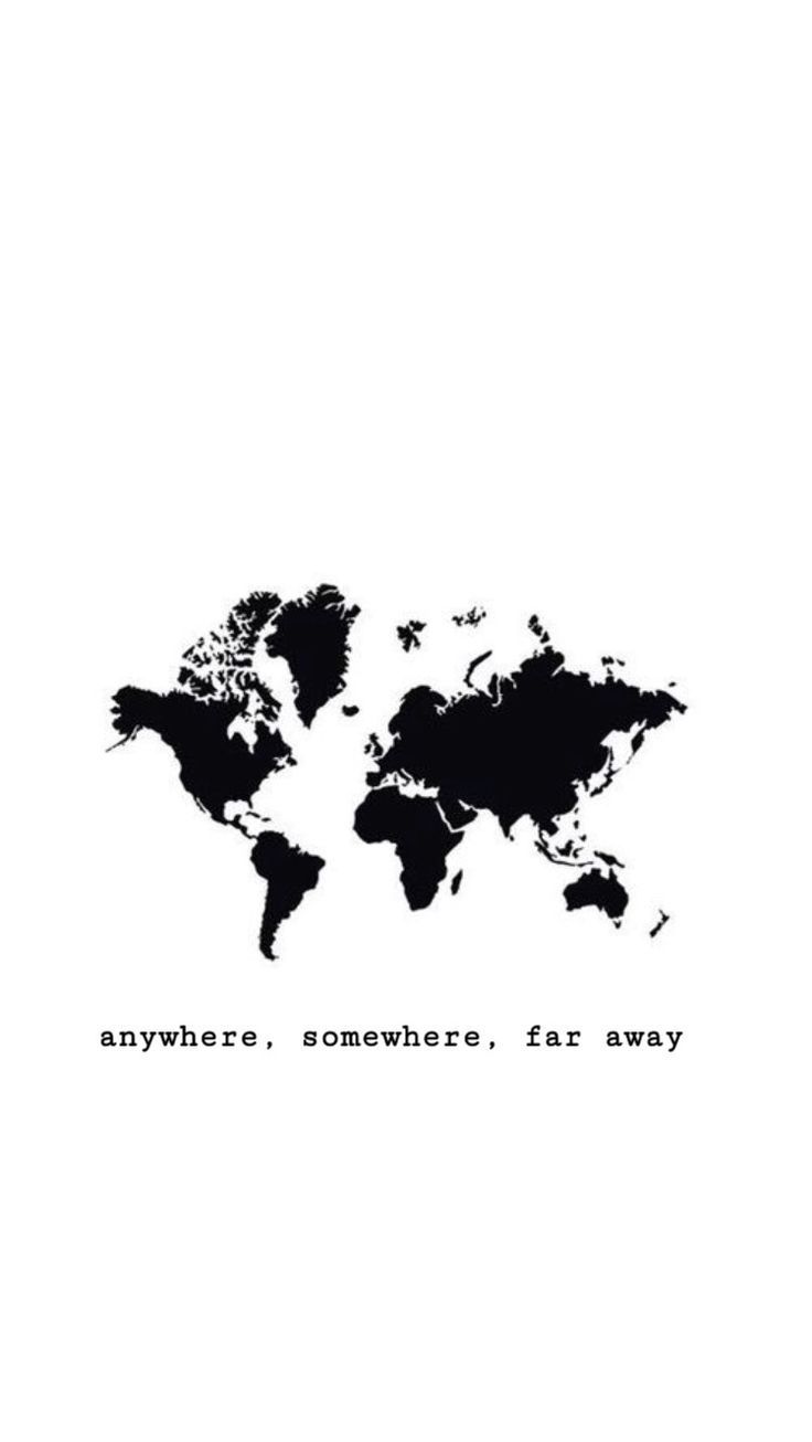 Instagram   - Travel Quotes - Inspiration, Guidelines, Tipps, Wisdom - #Guidelines #Inspiration #instagram #quotes #Tipps 