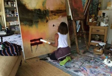Instagram com jada pinkett smith spends every saturday pain360918a6529b9559a35ee7c677ac3f1f - Bong Pret