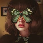 258.7k Followers, 145 Following, 129 Posts - See Instagram photos and videos from aykutaydogdu (aykut maykut)