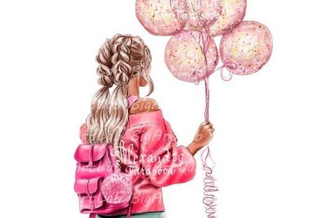 Check out this item in my Etsy shop www.etsy.com/... #artgallery #fineart #dailyart #