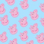 Iphone Background #peppapig who doesn’t love peppa pig?