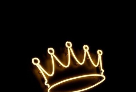 Iphone Wallpaper  Yes you are my queen darling - Iphone wallpaper - #darling #iPhone #Iphonewallpaper #Queen #Wallpaper