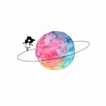 Iphone backgrounds - I believe that God in the creation of man for ...  #wallpaperdesign #wallpaperstiker #wallpapertumblr #wallpaperwednesday