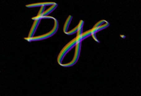 all-images.net/... Wallpaper iphone tumblr black-98