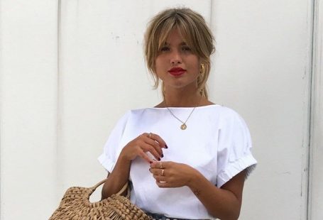 Italian Affogato Recipe, Interior designer Rita Konig & More in Daily Inspiration.