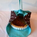 sac à tarte tuto couture la chouette bricole (13)                              …