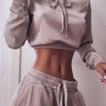 Jane Evergreen Blog | Weight loss help for women with hormonal issues |