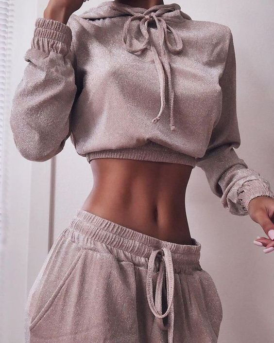 Learn how I lost 10kg and got beautiful abs without extreme diets or workouts. You can do this too! My weight loss story and strategy ->” width=”564″ height=”705″ /></p>
<p>Learn how I lost 10kg and got beautiful abs without extreme diets or workouts. You can do this too! My weight loss story and strategy -></p>
<p>[ad_2]<br /></p>

				</div>

					<div class=