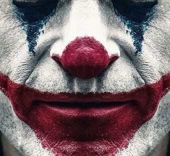 Joker 2019 movie #Joker #Dccomics