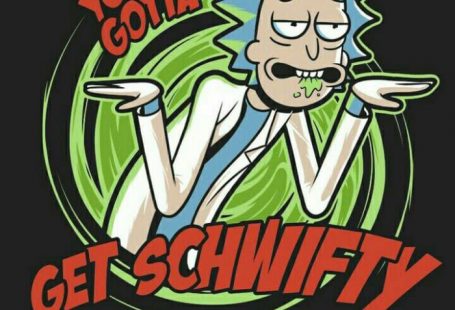 Just a reminder - 9GAG