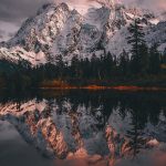 Travel Story [travel