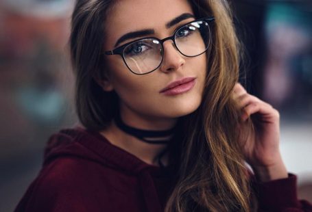 196.3k Followers, 230 Following, 463 Posts - See Instagram photos and videos from Kai Böttcher (Kai Gradert.boet)