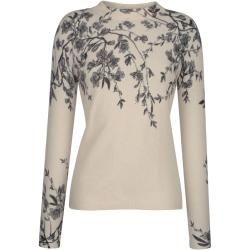Pullover, Alba Moda Alba ModaAlba Moda