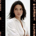 Making bank! Kendall is the world