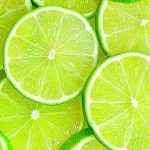 What are the 14 health benefits of key limes? Click here to view recipe on how to make alkaline water using key limes. Drink alkaline key lime water to maintain hydration. #alkalinefoodshoppinglist #afsl #drsebi