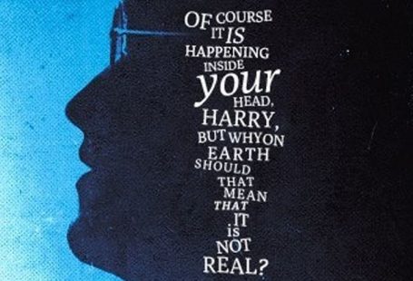 Iphone Wallpaper - 40 HD Harry Potter iPhone Hintergrundbild - Pinme Wallpaper - #Harry #HD #Hintergrundbild #iphone #Pinme