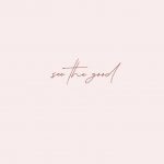 Kostenlose Handy Hintergrundbilder: April -  Kostenlose Handy Hintergrundbilder: April  - #april #handy #hintergrundbilder #Kostenlose